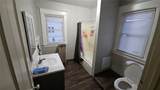 728 4th Ave - Photo 6