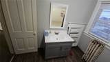 728 4th Ave - Photo 7