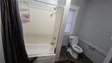 728 4th Ave - Photo 8