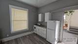 728 4th Ave - Photo 9