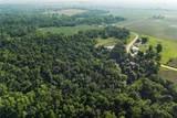 3496 Otter Road - Photo 50