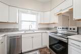 662 19th Avenue - Photo 10