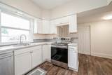 662 19th Avenue - Photo 11