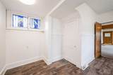 662 19th Avenue - Photo 12