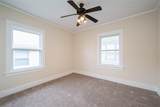 662 19th Avenue - Photo 13