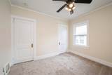 662 19th Avenue - Photo 14