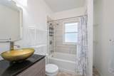 662 19th Avenue - Photo 15