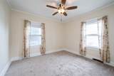 662 19th Avenue - Photo 16