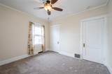 662 19th Avenue - Photo 17