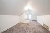 662 19th Avenue - Photo 18