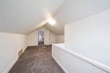 662 19th Avenue - Photo 19