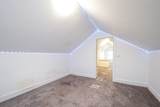 662 19th Avenue - Photo 20