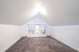 662 19th Avenue - Photo 21