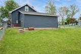 662 19th Avenue - Photo 23