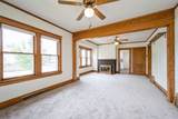 662 19th Avenue - Photo 5