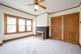 662 19th Avenue - Photo 7