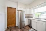 662 19th Avenue - Photo 8