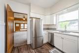 662 19th Avenue - Photo 9