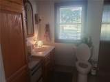302 Cherry Street - Photo 10