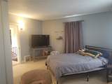 302 Cherry Street - Photo 11