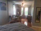 302 Cherry Street - Photo 13