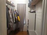 302 Cherry Street - Photo 14