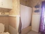 302 Cherry Street - Photo 19