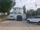 302 Cherry Street - Photo 2