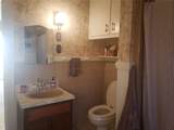 302 Cherry Street - Photo 20
