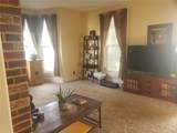 302 Cherry Street - Photo 6