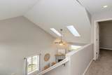 90 Park Ridge Rd - Photo 18