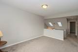 90 Park Ridge Rd - Photo 21