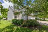 455 Mckenzie Ln - Photo 1