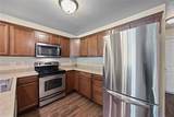 455 Mckenzie Ln - Photo 10