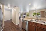 455 Mckenzie Ln - Photo 11