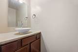 455 Mckenzie Ln - Photo 12