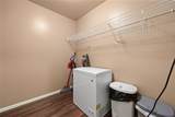455 Mckenzie Ln - Photo 13