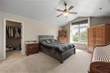 455 Mckenzie Ln - Photo 14