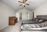 455 Mckenzie Ln - Photo 15