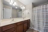 455 Mckenzie Ln - Photo 16