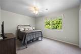 455 Mckenzie Ln - Photo 17