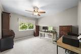 455 Mckenzie Ln - Photo 18