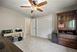 455 Mckenzie Ln - Photo 19