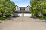 455 Mckenzie Ln - Photo 2