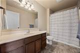455 Mckenzie Ln - Photo 20