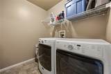 455 Mckenzie Ln - Photo 21
