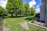 455 Mckenzie Ln - Photo 22