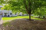 455 Mckenzie Ln - Photo 23