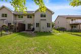 455 Mckenzie Ln - Photo 24