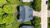 455 Mckenzie Ln - Photo 25